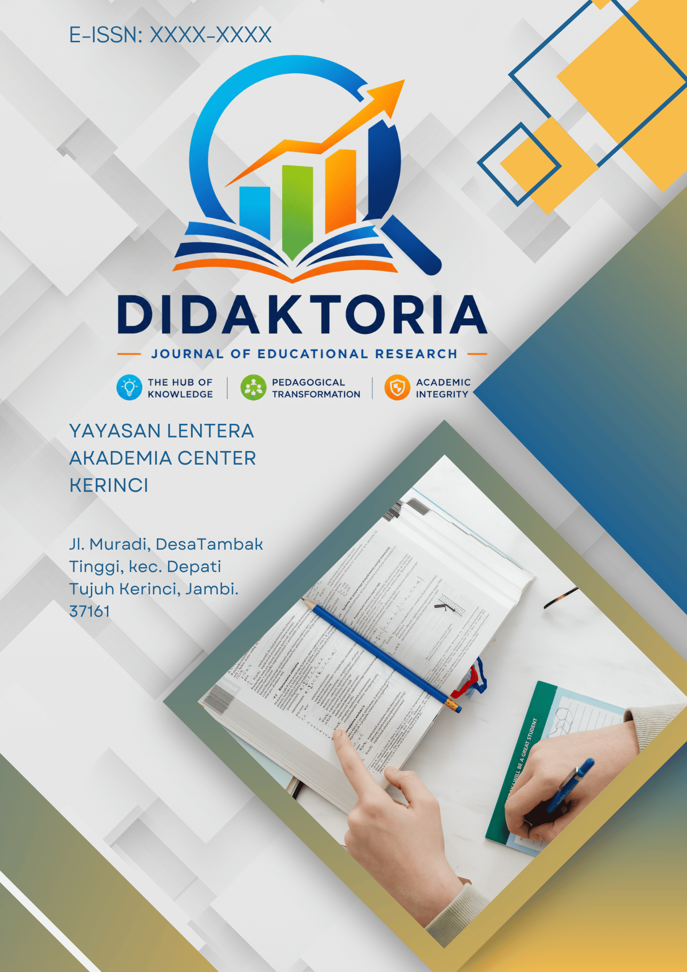 didaktoria