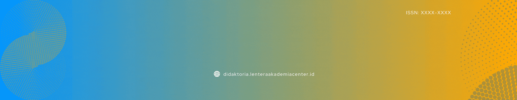 didaktoria