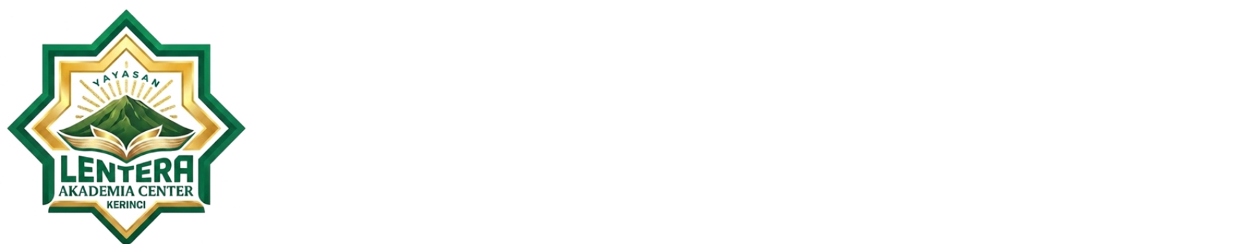 E-JOURNAL YAYASAN LENTERA AKADEMIA CENTER KERINCI